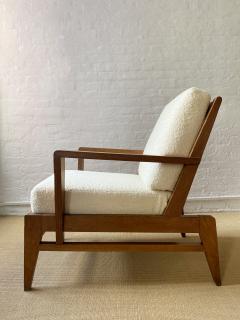 Ren Gabriel REN GABRIEL LOUNGE CHAIR - 1918233