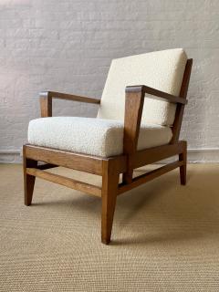 Ren Gabriel REN GABRIEL LOUNGE CHAIR - 1918234