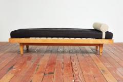 Ren Gabriel RENE GABRIEL ATTRIBUTED DAYBED - 3136234