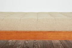 Ren Gabriel RENE GABRIEL ATTRIBUTED DAYBED - 3348192