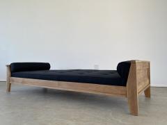 Ren Gabriel RENE GABRIEL DAYBED - 2214613