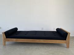Ren Gabriel RENE GABRIEL DAYBED - 2214614