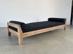 Ren Gabriel RENE GABRIEL DAYBED - 2214615