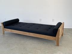 Ren Gabriel RENE GABRIEL DAYBED - 2214628