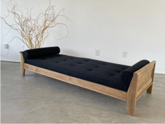 Ren Gabriel RENE GABRIEL DAYBED - 2214632