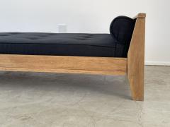 Ren Gabriel RENE GABRIEL DAYBED - 2214639