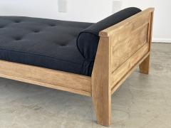Ren Gabriel RENE GABRIEL DAYBED - 2214640
