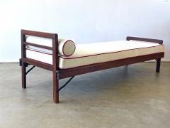 Ren Gabriel RENE GABRIEL DAYBED - 2683833