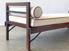 Ren Gabriel RENE GABRIEL DAYBED - 2683834