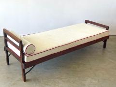 Ren Gabriel RENE GABRIEL DAYBED - 2683839