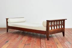Ren Gabriel RENE GABRIEL DAYBED - 3091141
