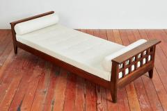 Ren Gabriel RENE GABRIEL DAYBED - 3091143