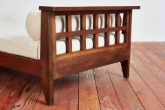 Ren Gabriel RENE GABRIEL DAYBED - 3091144