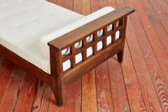 Ren Gabriel RENE GABRIEL DAYBED - 3091145