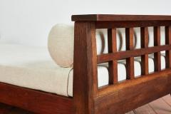 Ren Gabriel RENE GABRIEL DAYBED - 3091160