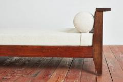 Ren Gabriel RENE GABRIEL DAYBED - 3091161
