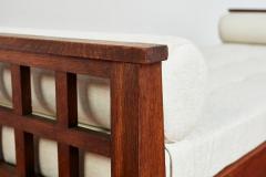 Ren Gabriel RENE GABRIEL DAYBED - 3091204