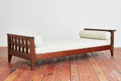 Ren Gabriel RENE GABRIEL DAYBED - 3091213