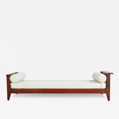 Ren Gabriel RENE GABRIEL DAYBED - 3098356