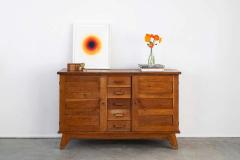 Ren Gabriel RENE GABRIEL SIDEBOARD - 1829698