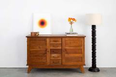 Ren Gabriel RENE GABRIEL SIDEBOARD - 1829726