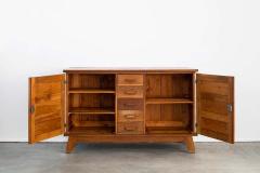 Ren Gabriel RENE GABRIEL SIDEBOARD - 1829732