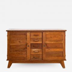 Ren Gabriel RENE GABRIEL SIDEBOARD - 1830330