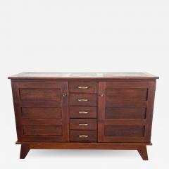 Ren Gabriel RENE GABRIEL SIDEBOARD - 2382899