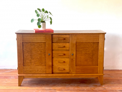 Ren Gabriel RENE GABRIEL SIDEBOARD - 2745812