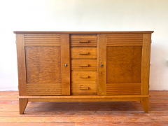 Ren Gabriel RENE GABRIEL SIDEBOARD - 2745834