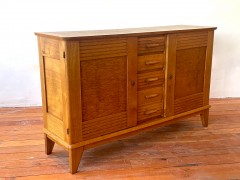 Ren Gabriel RENE GABRIEL SIDEBOARD - 2745836