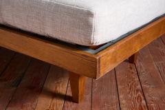 Ren Gabriel Rene Gabriel Daybed - 4216298