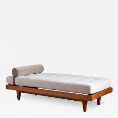Ren Gabriel Rene Gabriel Daybed - 4217523