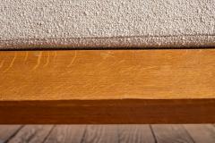 Ren Gabriel Rene Gabriel Daybed - 4446566