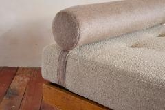 Ren Gabriel Rene Gabriel Daybed - 4446573