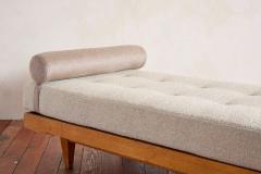 Ren Gabriel Rene Gabriel Daybed - 4446574