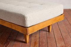 Ren Gabriel Rene Gabriel Daybed - 4446575