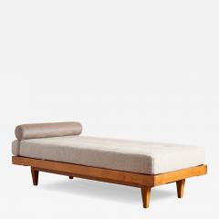 Ren Gabriel Rene Gabriel Daybed - 4447209