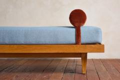 Ren Gabriel Rene Gabriel Daybed - 4607402