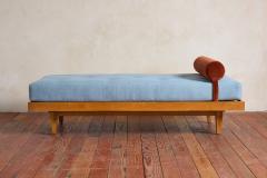Ren Gabriel Rene Gabriel Daybed - 4607406