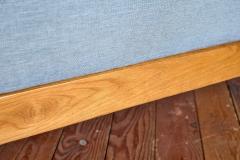 Ren Gabriel Rene Gabriel Daybed - 4607407