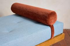 Ren Gabriel Rene Gabriel Daybed - 4607461