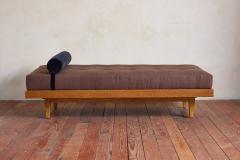 Ren Gabriel Rene Gabriel Daybed - 4763363