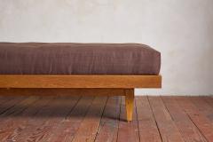 Ren Gabriel Rene Gabriel Daybed - 4763364