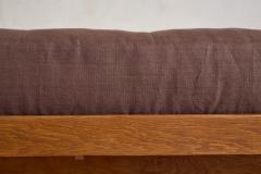 Ren Gabriel Rene Gabriel Daybed - 4763382