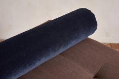 Ren Gabriel Rene Gabriel Daybed - 4763424