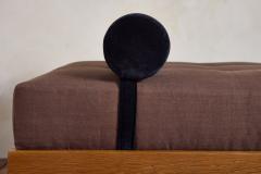 Ren Gabriel Rene Gabriel Daybed - 4763426