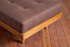 Ren Gabriel Rene Gabriel Daybed - 4763449