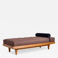 Ren Gabriel Rene Gabriel Daybed - 4765585