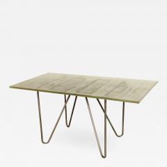 Ren Herbst RENE HERBST STYLE DINING TABLE DESK - 1824158